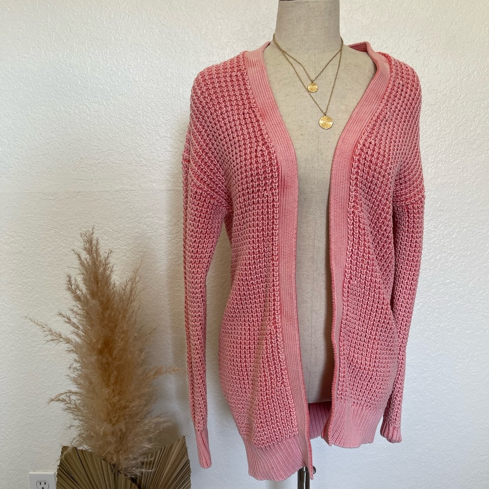 Micheal Kors cardigan